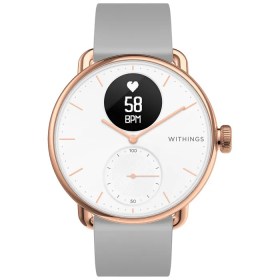 Withings HWA09 -1